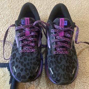 Brooks Ghost 14